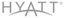 Grand Hyatt Goa Resort & Spa